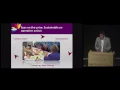 Hugh O Connor How to Establish Real Change