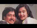 Download Lagu RANO KARNO \u0026 RIA IRAWAN - Hiasan Mimpi (Ruston Nawawi \u0026 Bunyani) (Keyboard Records) (Original CD)
