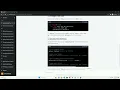 Python Updating Child Attributes with a Base Class Method