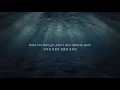 [English cover] Park Hyo Shin(박효신) - Wild Flower(야생화) cover by D'tour