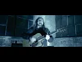 Post Malone - Go Flex Acoustic Cover