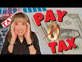 Slash Capital Gains Inherited Property Hack by Maria Wells