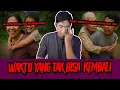 ASAL IBU MASIH ADA SEMUA AKAN BAIK SAJA - TC