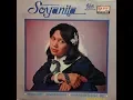 Download Lagu Soyanita   Senyum Dibulan Desember | Lagu Lawas Nostalgia | Tembang Kenangan Indonesia