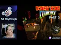 Download Lagu Donkey Kong Country - Tempted by the Fruit... [Longplay]