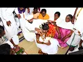 Download Lagu ஊட்டி படாகா பாரம்பரிய திருமணம்   OOTY BADAGA WEDDING | Nilgiris