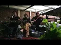 Download Lagu POP SUNDA _ CURUG CINULANG (LIVE)