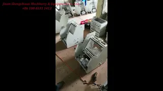        دندنها