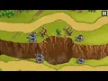 King of Defense - The Last Defender Unity Game Source Code sellunitysourcecodes