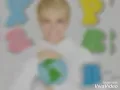 Download Lagu Xuxa - Pot Pourri Brasil