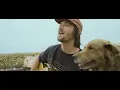 Paradise - Stick Figure