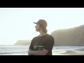 Download Lagu Stick Figure – Paradise (Official Music Video)