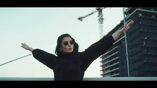 Oksy Avdalyan - Gna Du Yerevanic