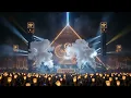 Hugel - El Sueno | AFRO HOUSE REMIX 2026
