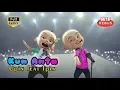 Lagu Kun Anta versi upin ipin - Lagu Terbaru 2018