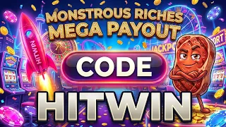 Stake US Promo Code: HITWIN | Daily Credits & US Perks