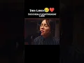 Download Lagu Wildflower | Billie Eilish (Lyrics Video) #billieeilish #wildflower #shorts #lyrics