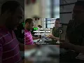 Download Lagu How to Buy Guns in Mexico  Inside the Country's Only Gun Store #shorts