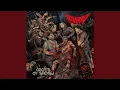 Download Lagu Consume the Parasitic Element of Putrefaction