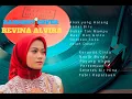 Download Lagu REVINA ALVIRA ANAK YANG MALANG FULL ALBUM DANGDUT COVER VERSI GASENTRA