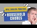 Download Lagu Not confident enough for your Opic Exam? Quick Practices 03 Opic Sample questions