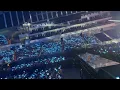 Amazing｜瘦子E.SO 「地囚人」台北小巨蛋 2022.8.14 (4K)