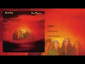 Uriah Heep - Stealin' (Official Audio)