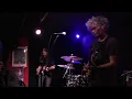 Download Lagu FACS live Savona