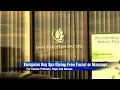 A Fort Wayne Spa wanting to help others with a special deal