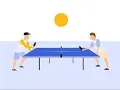 PING PONG GO Play Online for Free Poki