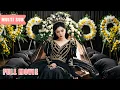 Lagu 【Multi Sub】白眼狼養子大鬧靈堂，不料下一秒，死去的女人竟離奇復活了，她霸氣收回賜給他們的一切！众人連忙下跪求饒，原來她竟是他們做夢也不敢惹的大人物！#romantic #drama