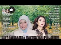 Download Lagu [FULL ALBUM] DESY RATNASARI \u0026 MAYANG SARI FULL ALBUM - LAGU TEMBANG KENANGAN 90AN 90AN TERBAIK