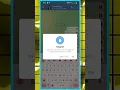 Download Lagu sorry you can only send messages to mutual contacts at the moment #telegram_message_not_sent