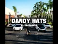 🧢Dandy Hats x El Rabbanito
