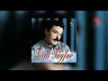 Ferdi Tayfıur - Merak Etme Sen