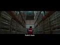 We ve got your back Make In India Lenovo India
