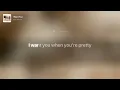 Cody Johnson - I Want You (Lyrics)