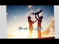 Download Lagu Jingsneng ipa imei lyrics