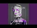 Download Lagu Coba Coba (Cover Version)