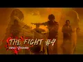 Download Lagu The Fight - Engage in Vengeance (Official Music Video)