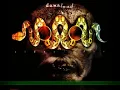 Download - Sidewinder Full Album