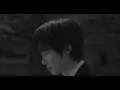하현상 (Ha Hyun Sang) - 시간과 흔적 (Time and Trace) MV