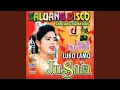 Download Lagu Singgalang Patah Tigo