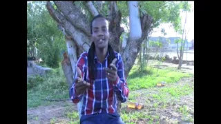 mzet 2020 lockdawn dvd 3