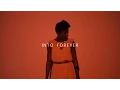 Download Lagu Matthew Halsall \u0026 The Gondwana Orchestra - Into Forever (feat Josephine Oniyama) [Official Video]