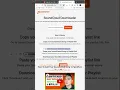 Download Lagu How To Download SoundCloud Music To MP3 (Hack)