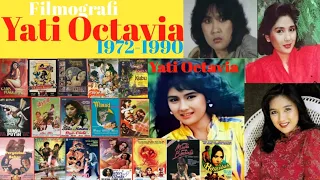 Download Yati Octavia_Filmografi 1972-1990 an MP3