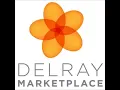BOOMER TIMES PRESENTS ANITA FINLEY with BRIAN MCCARTHY Delray Marketplace