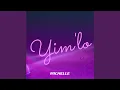 Download Lagu Yim'lo