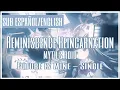 Download Lagu Reminiscence Reincarnation/ MYTH \u0026 ROID Lyrics SUB ESPAÑOL/ENGLISH/ROMAJI[Etenal City Theme Song]